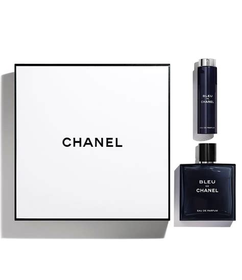 bleu de chanel 300|bleu De Chanel atomizer.